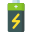 energy_storage.webp