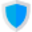 shields.webp