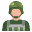 soldier.webp