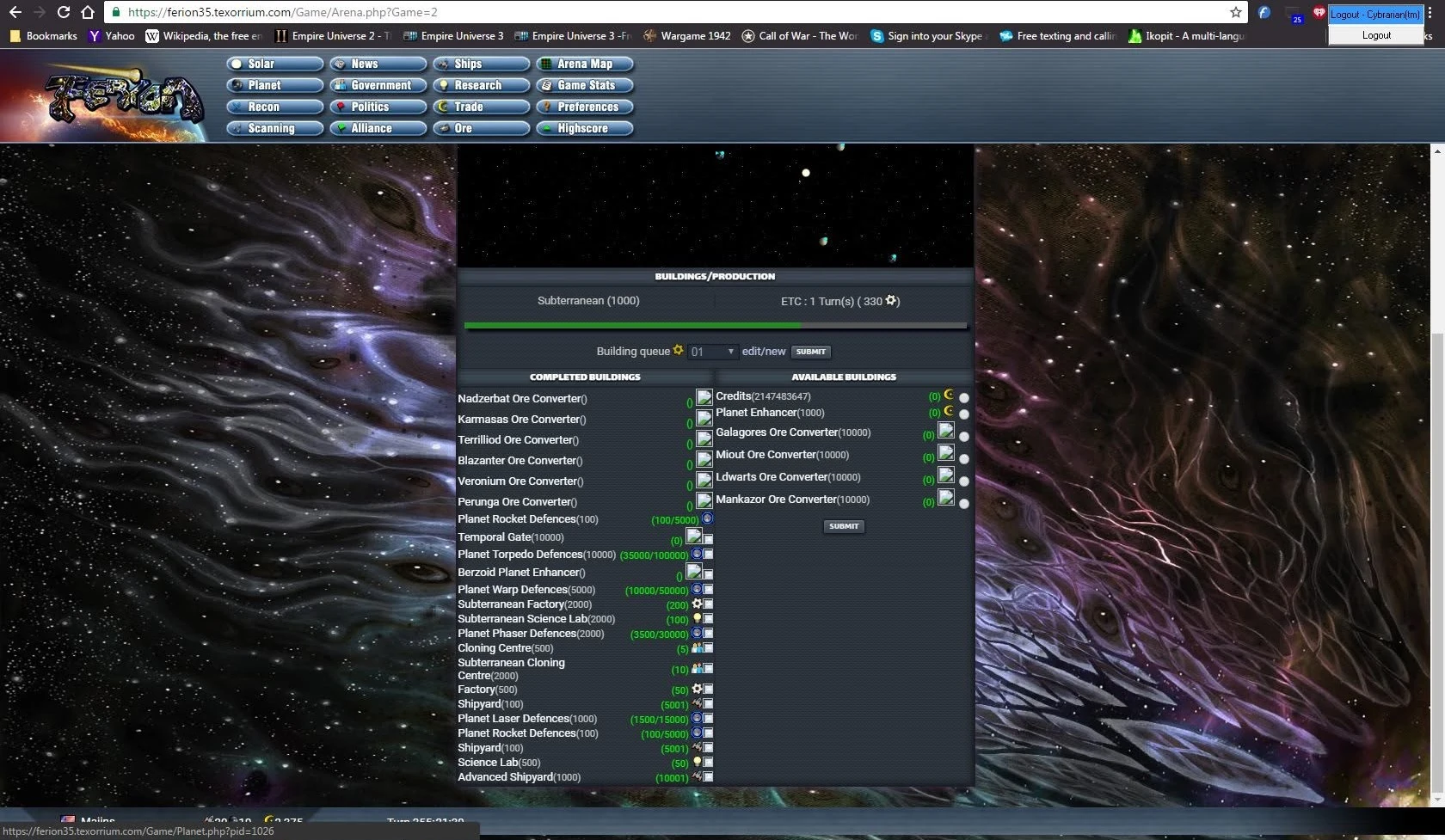 planet_buildings.webp
