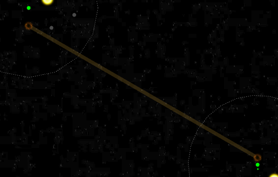 portals.png