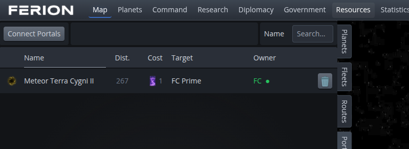 portal_cost.png
