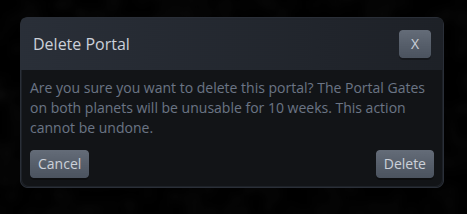 portal_delete.png