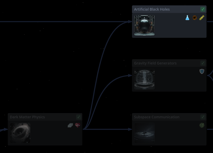 portal_research.png